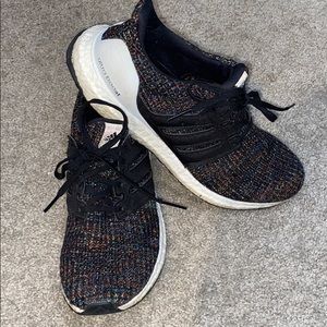 Adidas ultra boost in size 9.5